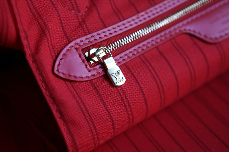 COZY - LOV Lady Bags - 1863