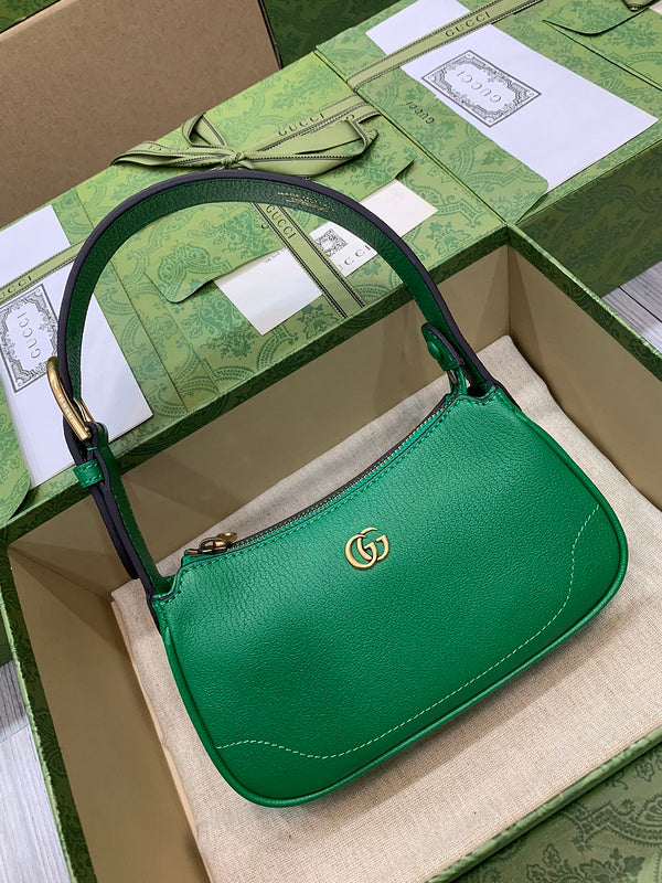COZY BAGS - GUKI Women Bags - 587