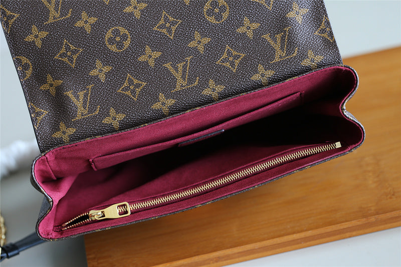 COZY - LOV Lady Bags - 1688