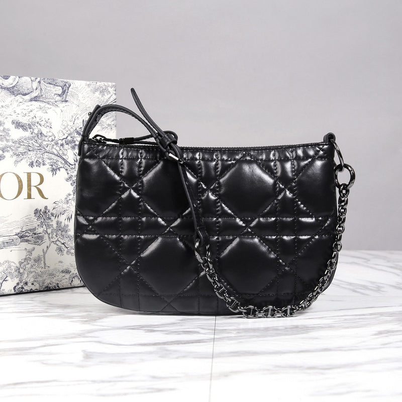 JB - DOR Lady Bags - 176