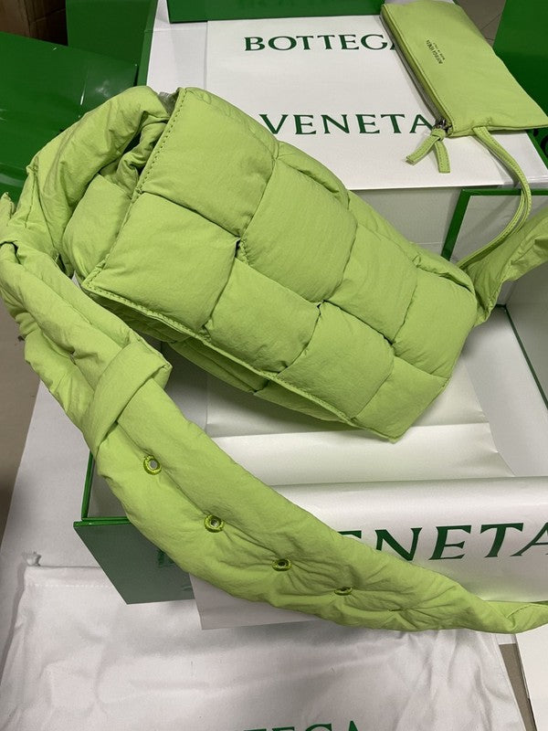 COZY BAGS - BOV Lady Bags - 234