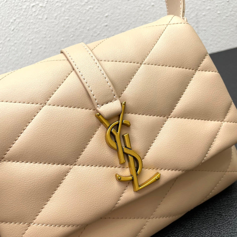 COZY - YLS Bags - 484