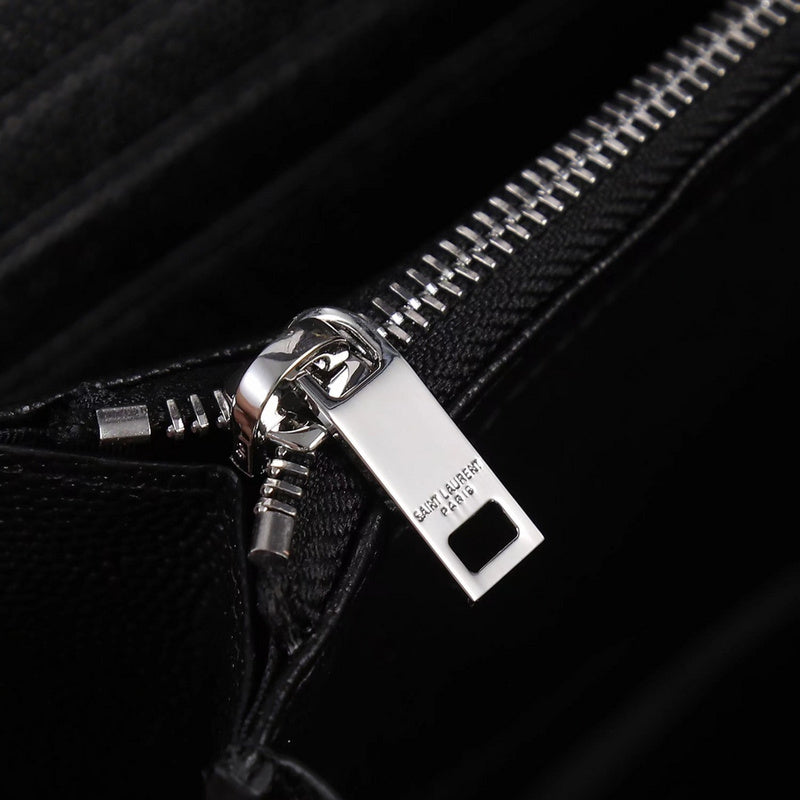 COZY BAGS - YLS Wallet - 132