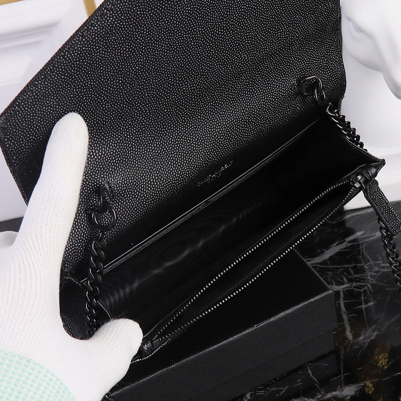 COZY - YLS Bags - 600