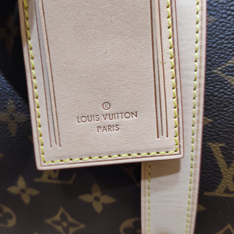 JB - LOV Travel Bags - 147