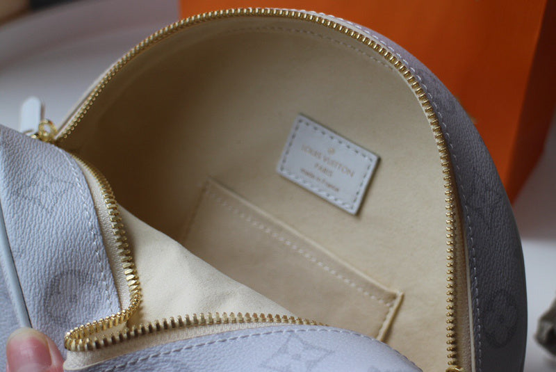 COZY - LV Bags - 4790