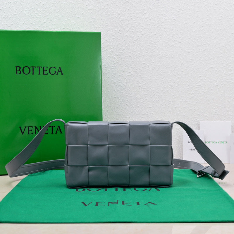 COZY BAGS - BOV Lady Bags - 058