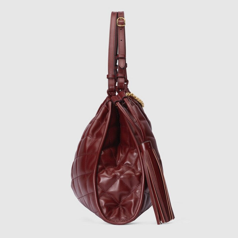COZY - GUKI Women Bags - 083