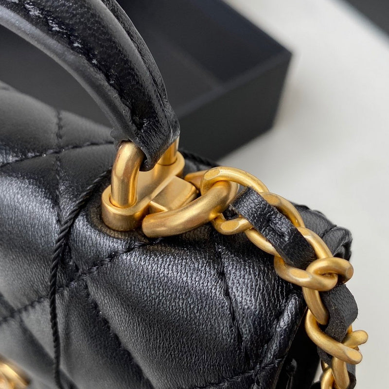 COZY BAGS - CHL Lady Bags - 260