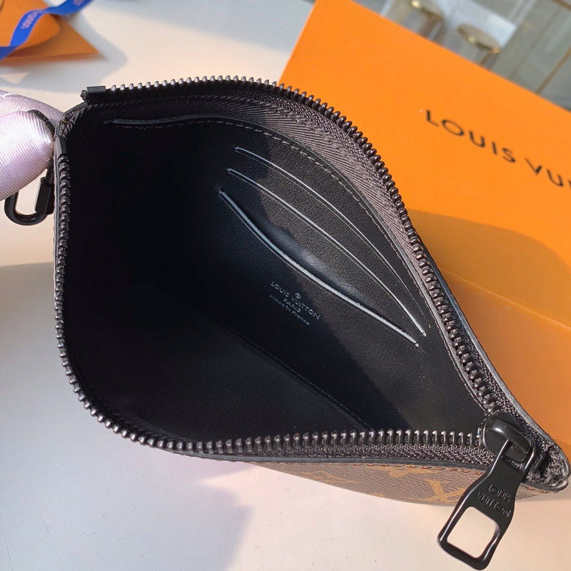 COZY - LV Bags - 5610
