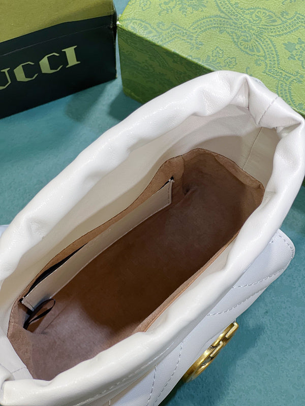 COZY BAGS - GUKI Bags - 133