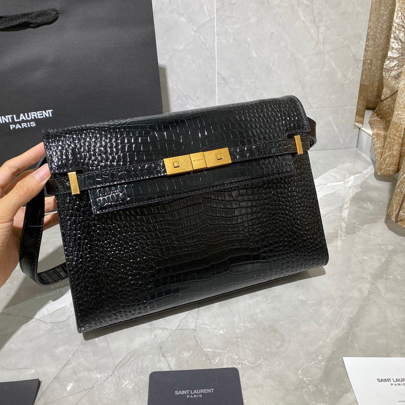 Cozy Bags - YLS Bags - 234
