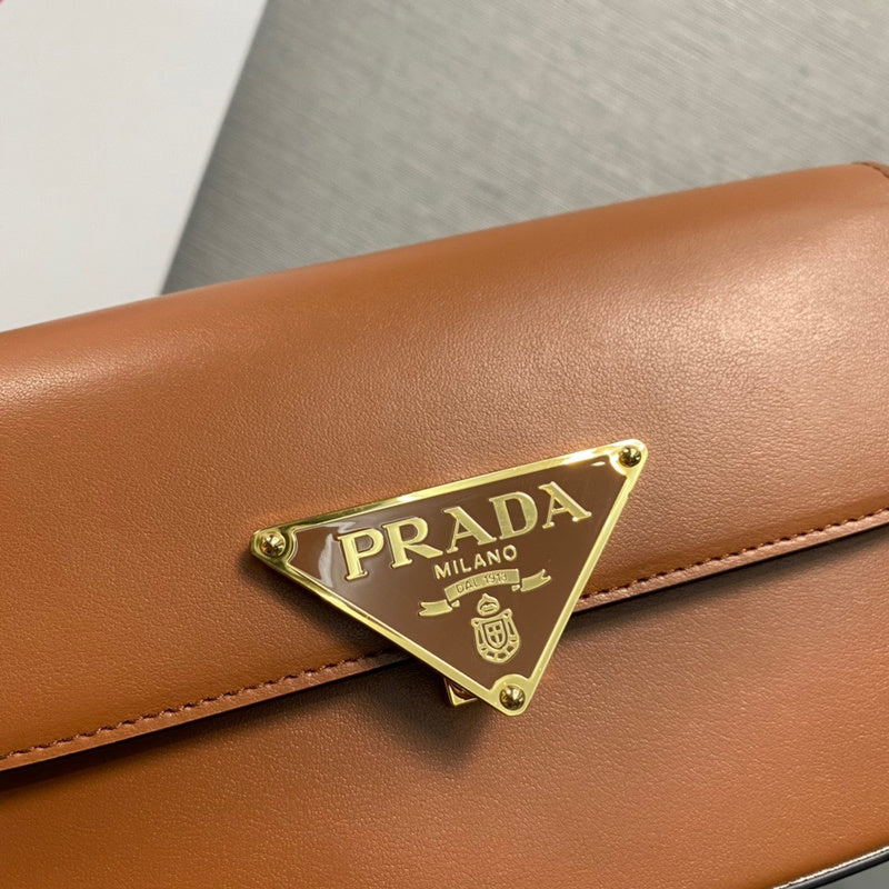 COZY BAGS - PD Bags - 676