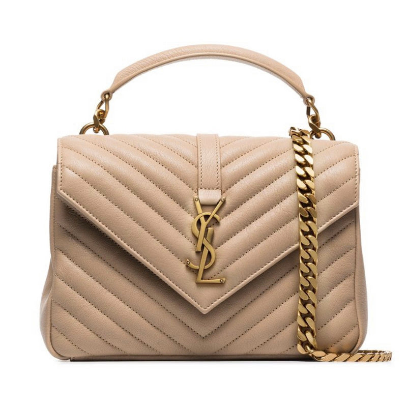 COZY BAGS - YLS Bags - 1053