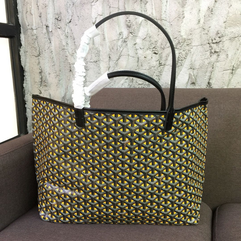 COZY BAGS - GYO Bags - 279