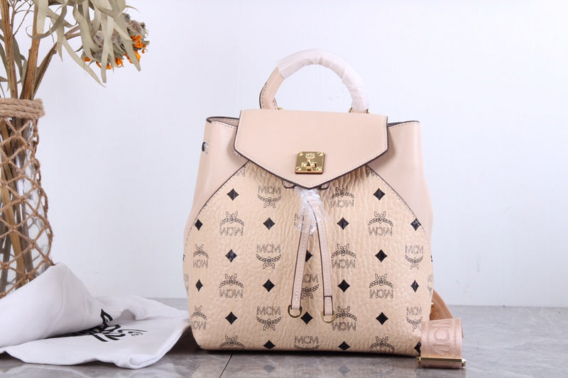 COZY BAGS - MQM Bags - 226