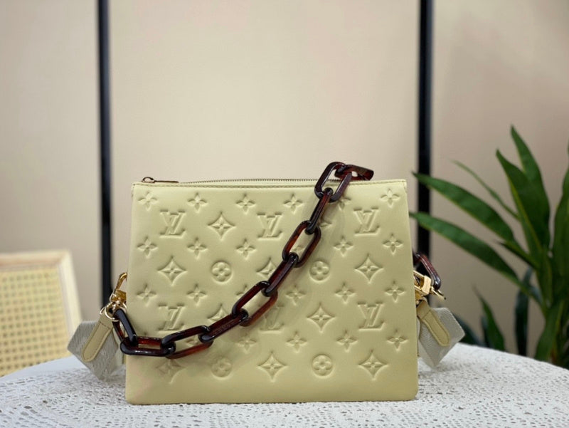 JB - LOV Lady Bags - 093
