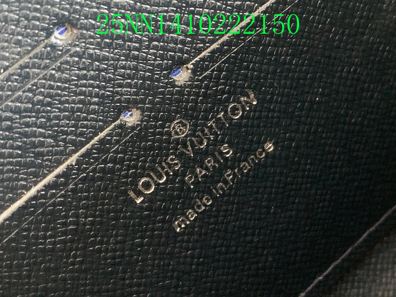 COZY BAGS - LOV Wallet - 702