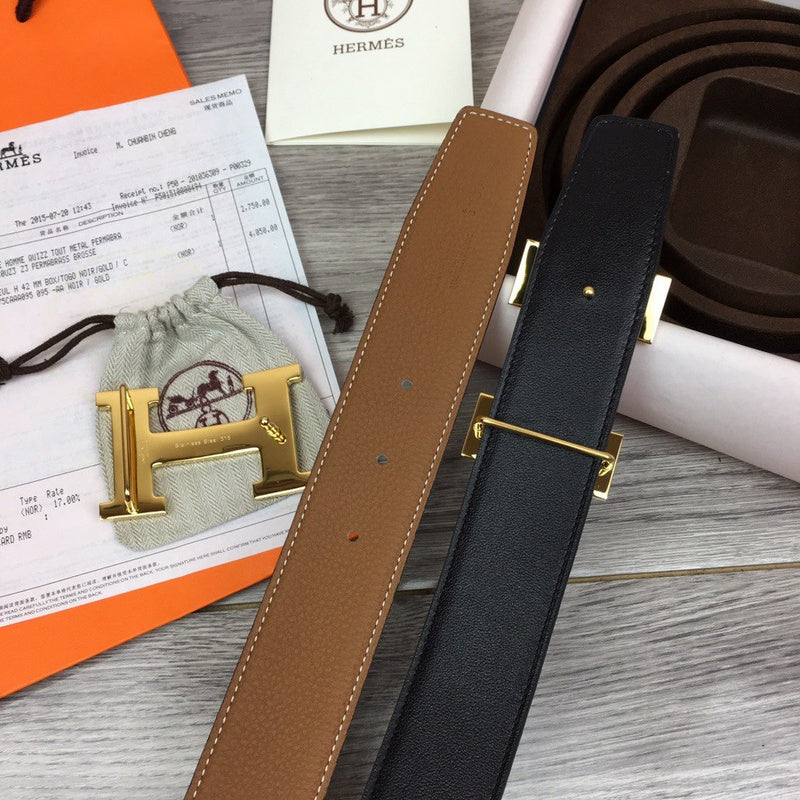 JB - HMS Belts - 073