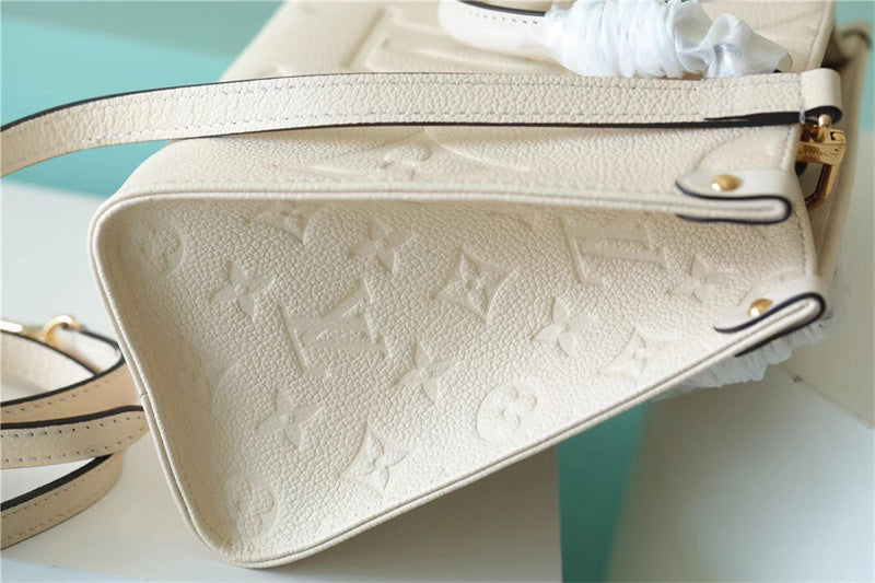 COZY BAGS - LOV Bags - 819
