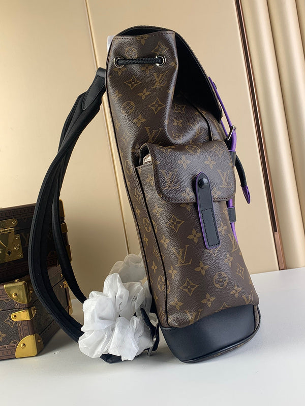 COZY BAGS - LOV Bags - 1365
