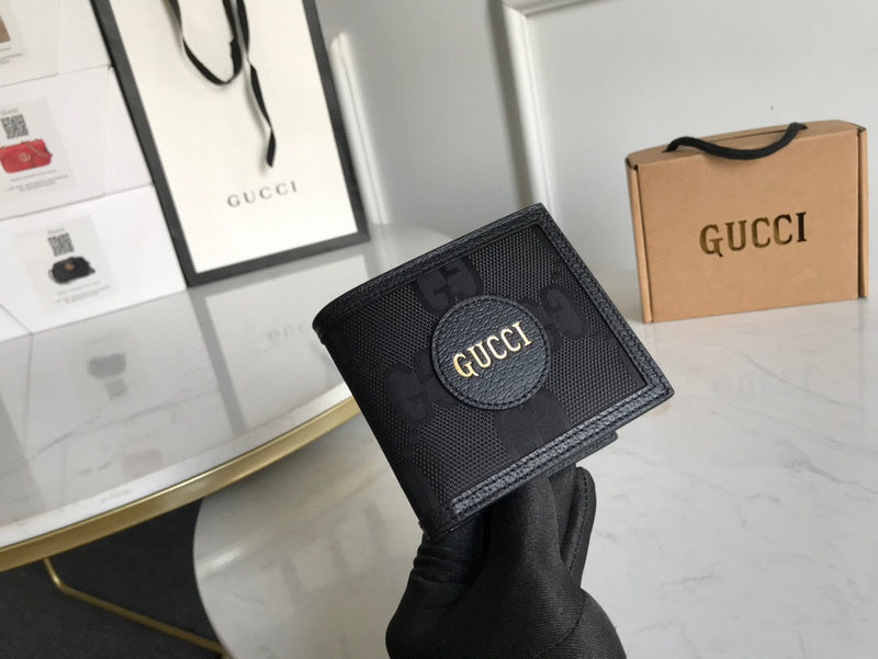 COZY BAGS - Guki Wallet - 373