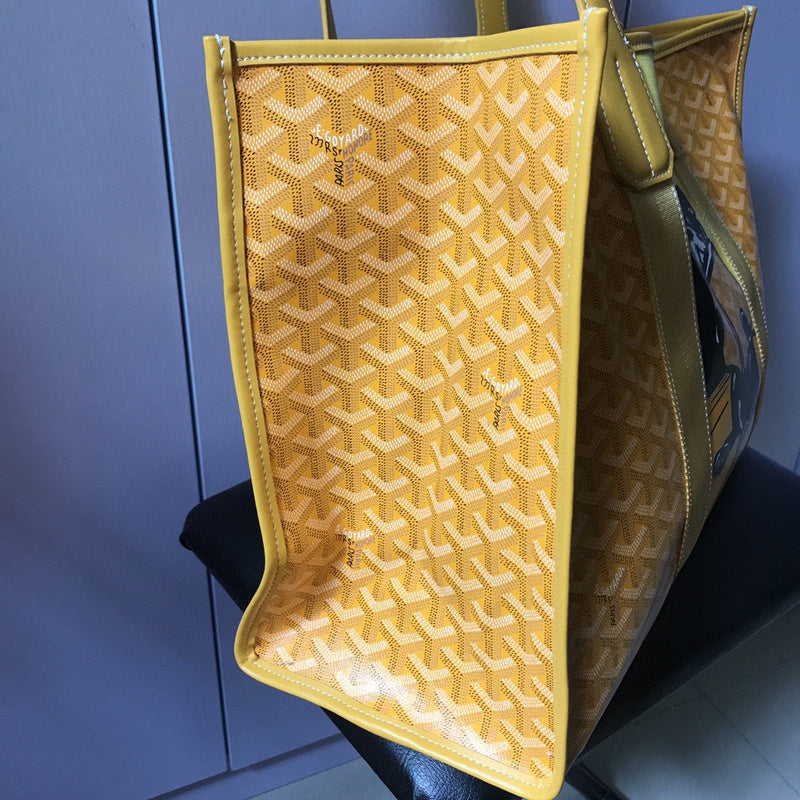 COZY BAGS - GYO Bags - 304
