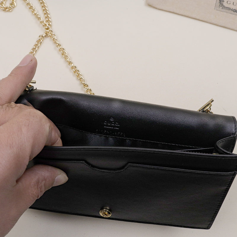 COZY BAGS - GUKI Bags - 494