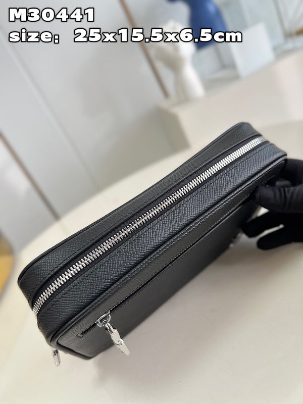 COZY BAGS - LOV Wallets - 400