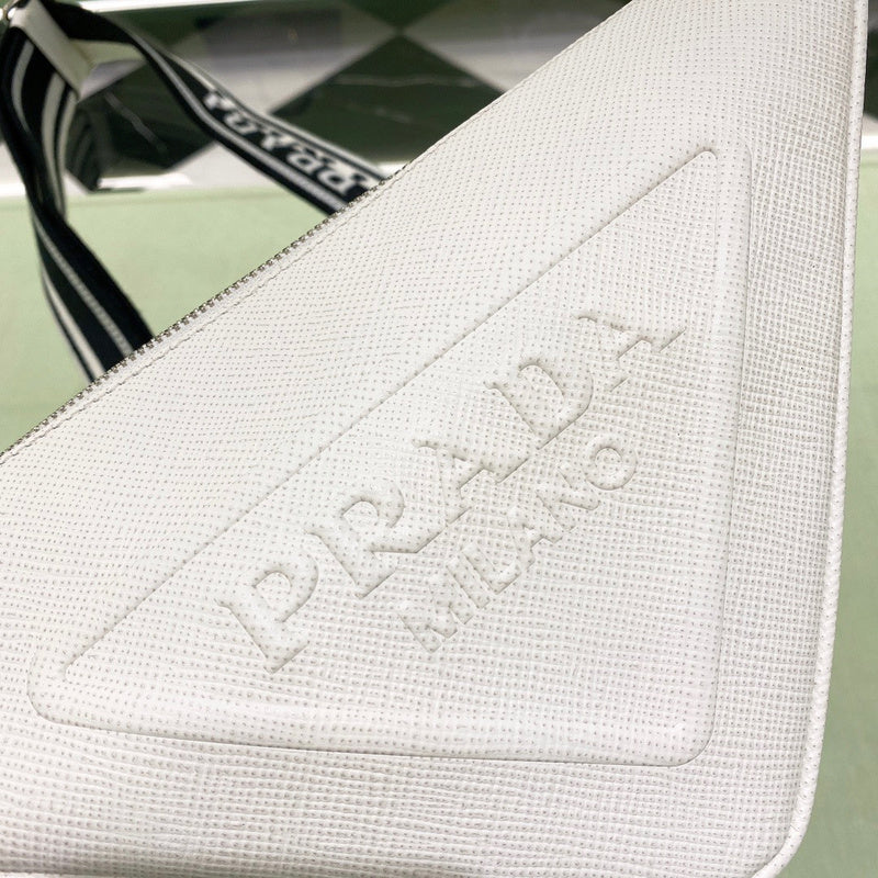 COZY BAGS - PD Men Bags - 089