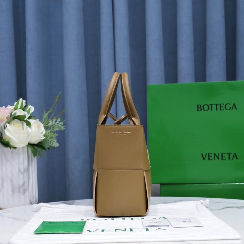 COZY BAGS - BOV Lady Bags - 226