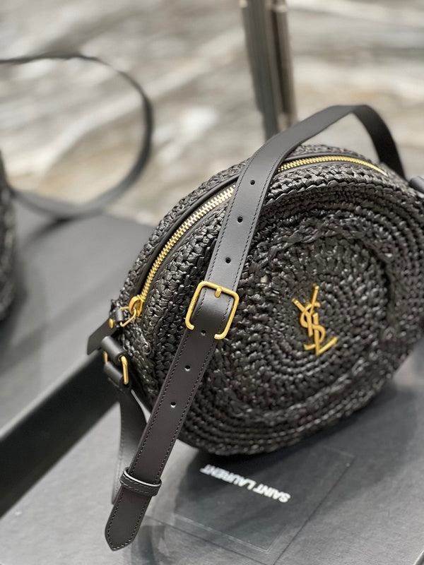 COZY BAGS - YLS Bags - 1385