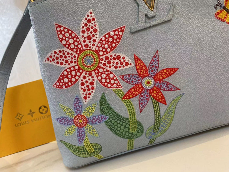 COZY BAGS - GUKI Women Bags - 1516