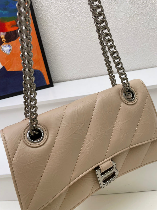 COZY BAGS - BG Bags - 096