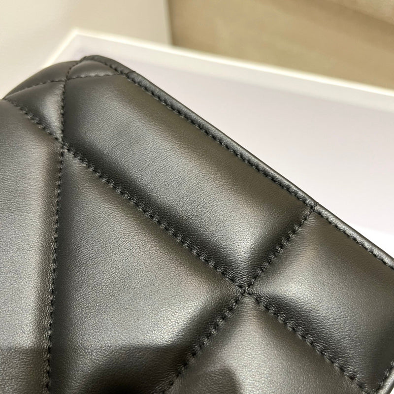 COZY - DOR Bags - 138