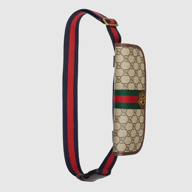 COZY BAGS - GUKI Women Bags - 396