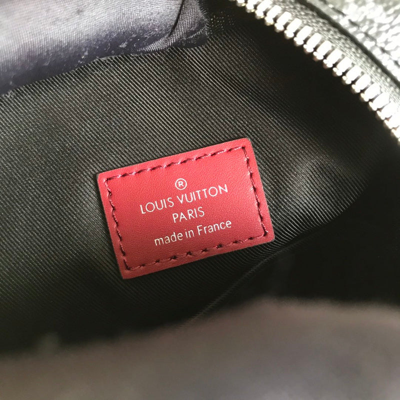 COZY BAGS - LOV Men Bags - 261