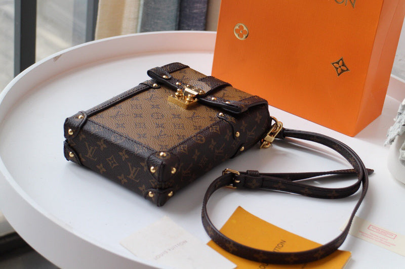 COZY BAGS - LOV Bags - 4756