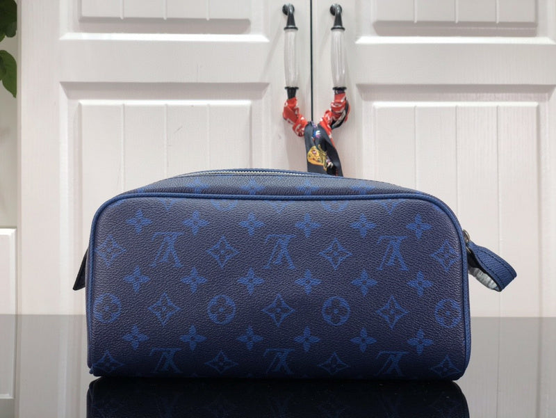 COZY BAGS - LOV Men Bags - 081
