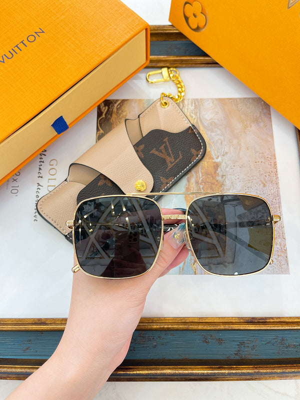 COZY BAGS - LOV Sunglasses - 096