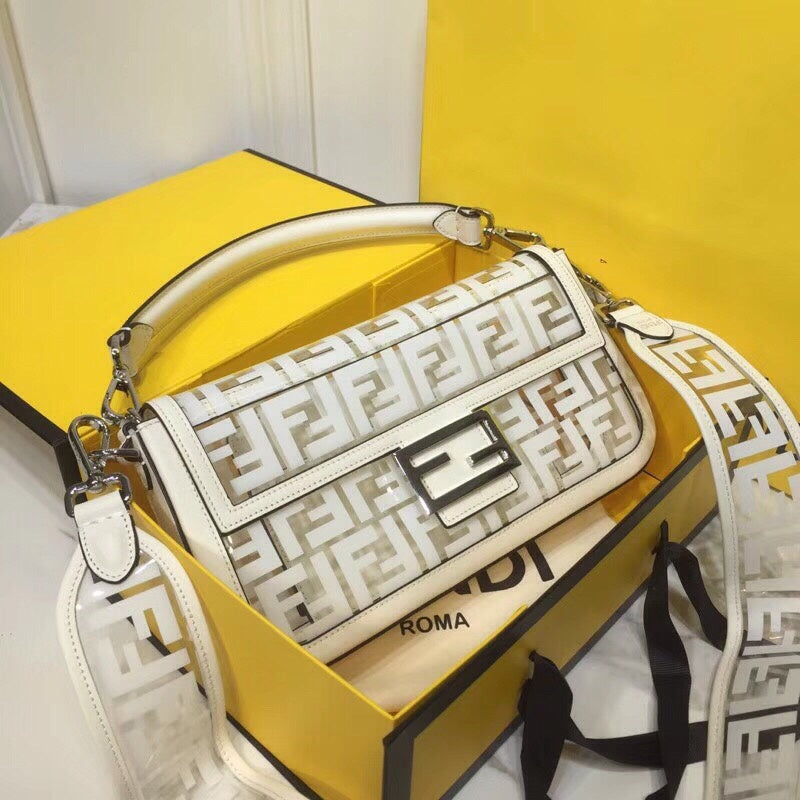 COZY BAGS - COZY BAGSE Bags - 418