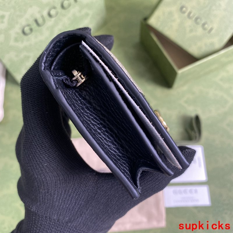 COZY BAGS - Mix Wallets - 275