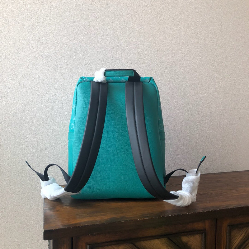 COZY - LV Bags - 5026
