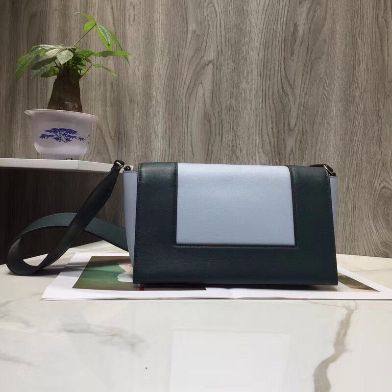 COZY BAGS - COL Lady Bags - 110