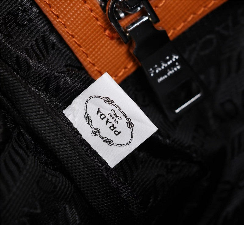 COZY BAGS - PD Bags - 297
