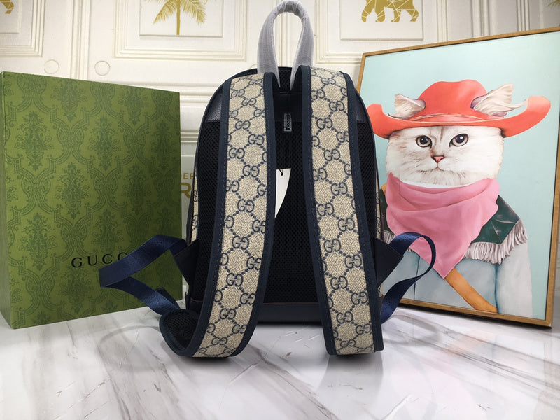 COZY BAGS - GUKI Bags - 745