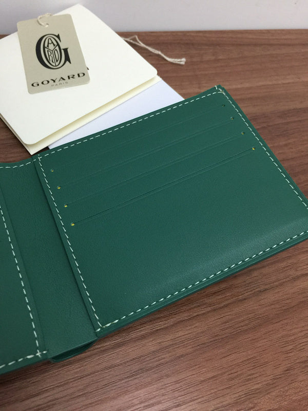 JB - GYO Wallets - 015
