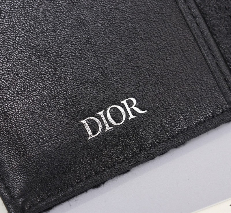 COZY - DOR Bags - 081