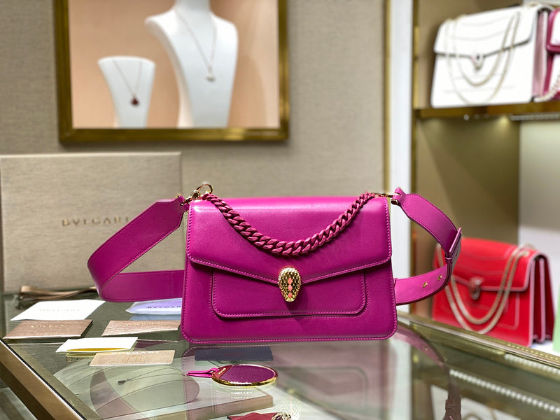 JB - BGL Lady Bags - 005