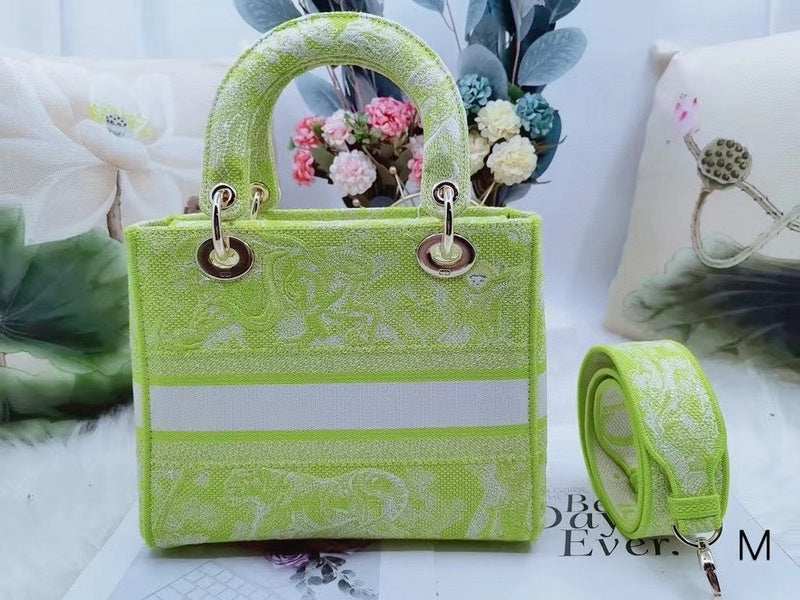 COZY - DOR Bags - 835